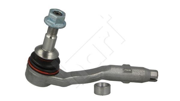 HART Testina sterzo 445 668 445 668 costo Testine sterzo BMW Serie 5 HART