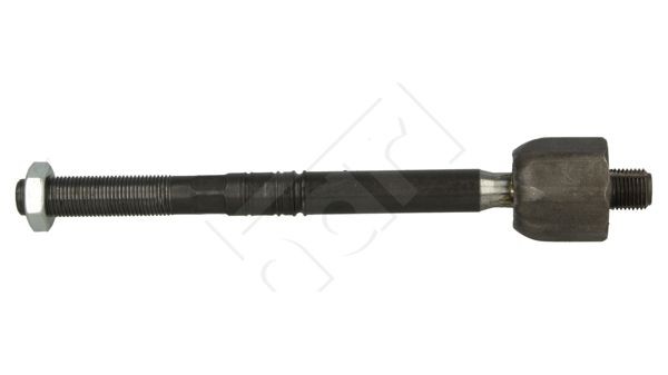 HART Inre styrled 446 040 446 040 HART parallellstag AUDI 80