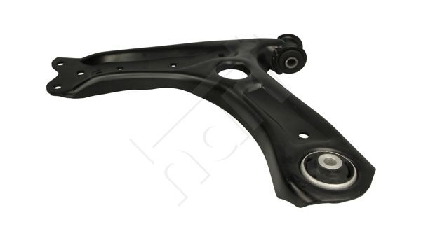 HART Rameno zavesenia kolies 446 128 Rameno zavesenia kolies HART Seat TOLEDO 446 128