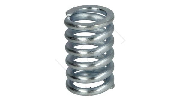 HART Ruuvi, pakoputkisto 446 720 446 720 HART Pakoputken asennussarja MERCEDES-BENZ