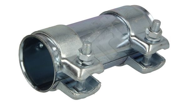 HART Avgasklämma 447 049 447 049 HART Avgasklämma Skoda