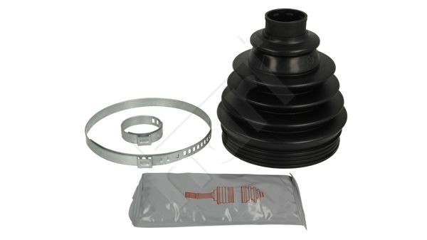 HART Kit cuffia, semiasse 447 294 447 294 Kit cuffia semiasse HART Peugeot