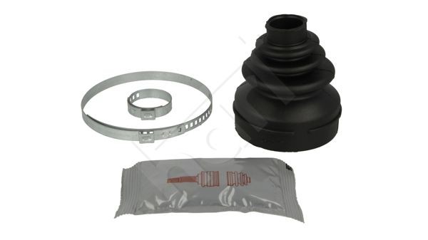 HART Kit cuffia, semiasse 448 348 448 348 HART Cuffia semiasse PEUGEOT prezzo