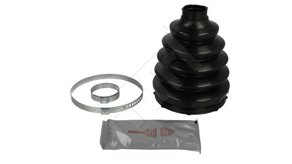 HART Paljekumisarja, vetoakseli 448 400 448 400 HART Vetonivelen suojakumi Citroën AX hinta