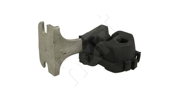 HART Holder, udstødning 448 950 448 950 Udstødning-ophæng PEUGEOT 207 HART