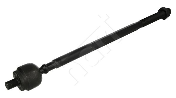 HART Axialgelenk, Spurstange 449 469 Axialgelenk HART GRAND SCÉNIC 449 469 günstig