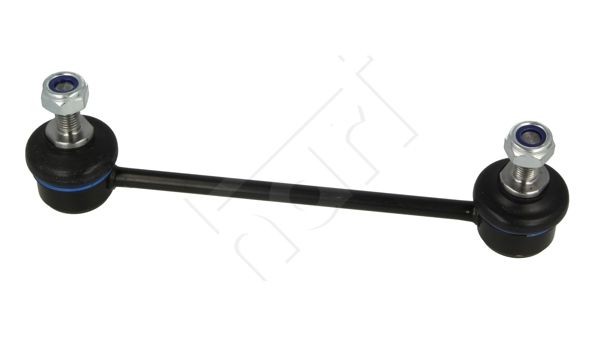 HART Bielletta barra stabilizzatrice 449 712 449 712 costo Biellette barra stabilizzatrice HYUNDAI SANTA FE HART