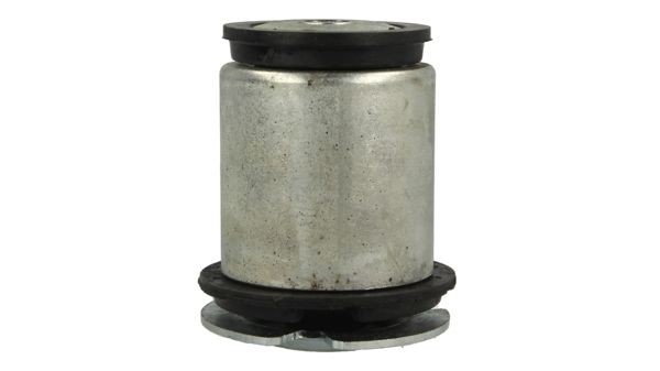 HART Lagring, akselskaft 449 886 449 886 Traversforing HART NISSAN QASHQAI