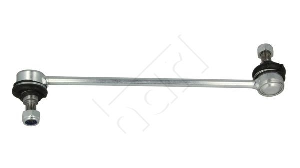 HART Tyč / Vzpera stabilizátora 450 188 Tyč/vzpera stabilizátora HART Opel INSIGNIA 450 188