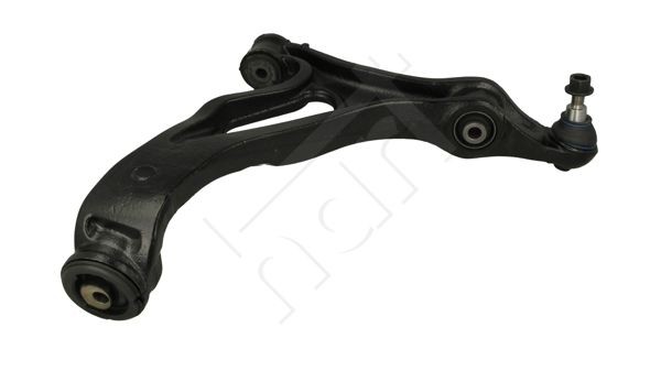 HART Querlenker 450 481 450 481 HART Achslenker PORSCHE Kosten