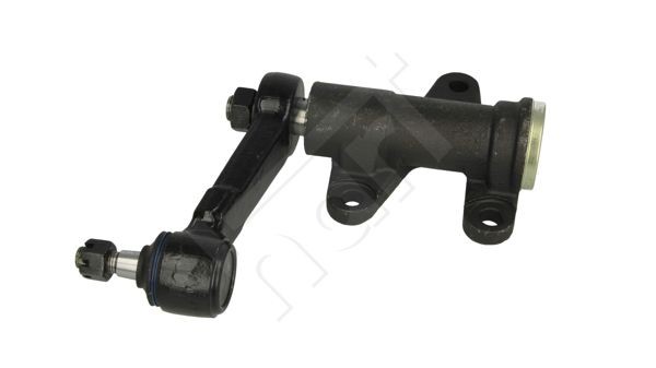 HART Overføringsarm 450 496 Overføringsdeler styring MITSUBISHI HART 450 496