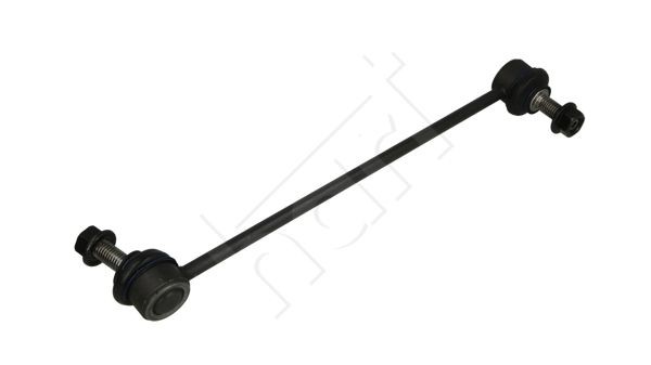 HART Stabilisatorstag 450 519 450 519 Stabilisatorstag SAAB 9-3 HART