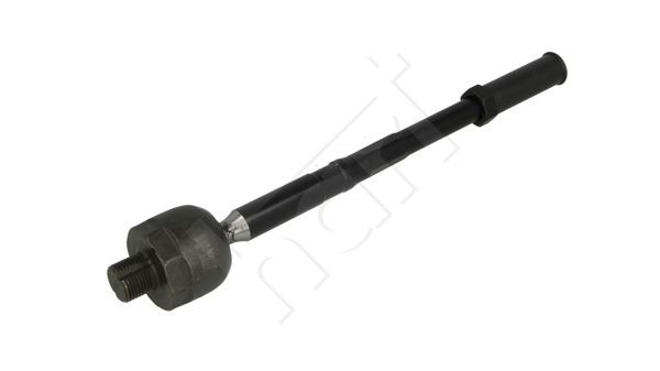 HART Styrestang, inderste 450 592 Inderste styrekugle BMW HART 450 592