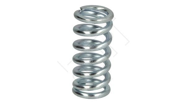 HART Molla, Silenziatore 450 607 450 607 Kit montaggio impianto gas scarico HART PEUGEOT 306 costo