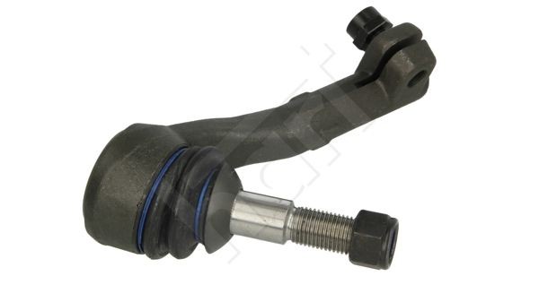 HART Testina sterzo 450 611 450 611 Testine sterzo HART BMW Serie 5 costo