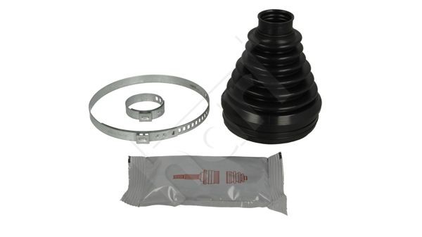 HART Φούσκα, άξονας μετάδ. κίνησης 450 702 HART 450702 Σετ φούσκες άξονας μετ κίν Toyota C-HR τιμες