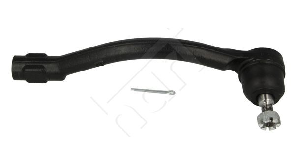 HART Track rod end 450 942 Hyundai ACCENT HART track rod end 450942