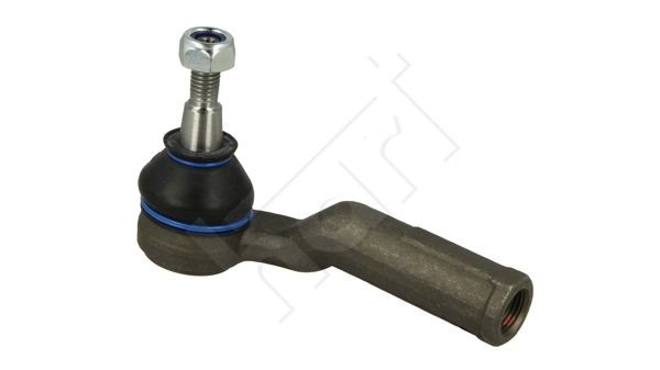 HART Styrekugle 450 950 450 950 Styrekugle FORD MAVERICK HART