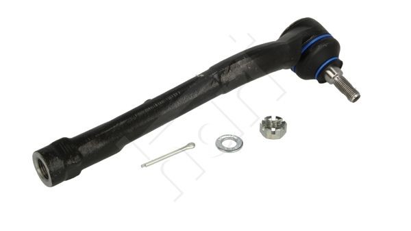 HART Styrled 450 958 450 958 HART styrleder HYUNDAI ACCENT
