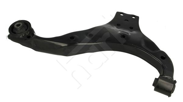 HART Querlenker 450 962 450 962 HART KIA Querlenker hinten und vorne