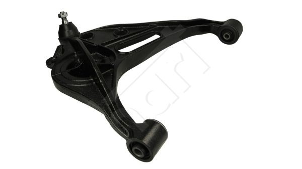 HART Querlenker 450 987 450 987 HART Achslenker SUZUKI Kosten