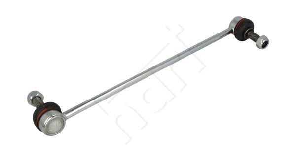 HART Stabilisatorstag 450 998 Stabilisatorstag HART EXPERT 450 998 billige