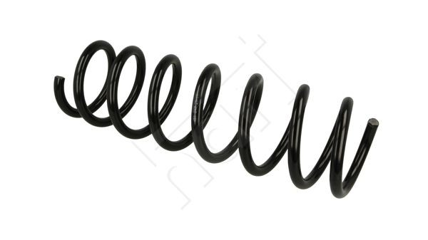 HART Spiralfjäder 451 047 451 047 HART fjädrar BMW X3