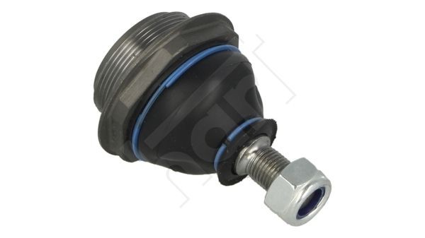 HART Spindelled 451 094 451 094 HART kulled HYUNDAI ix35