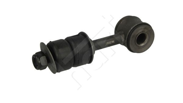 HART Tyč / Vzpera stabilizátora 451 375 Spojovacia tyč HART Opel INSIGNIA 451 375