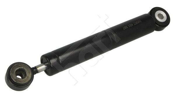 HART Schwingungsdämpfer, Keilrippenriemen 451 397 451 397 HART Schwingungsdämpfer, Keilrippenriemen VW LT 28-35 II Bus Kosten