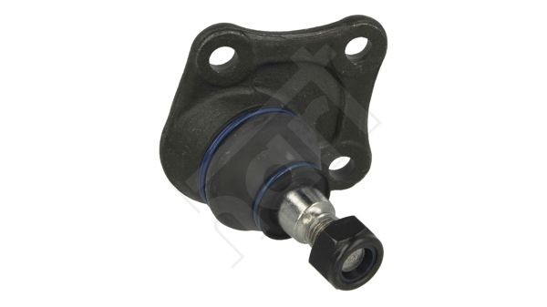 HART Rotule de suspension 451 431 451 431 Rotule de suspension SKODA FABIA HART