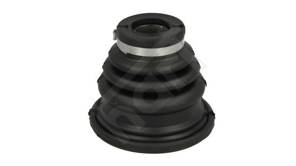 HART Drivaksel Manchetsæt 451 613 451 613 Drivaksel manchet DACIA SANDERO HART