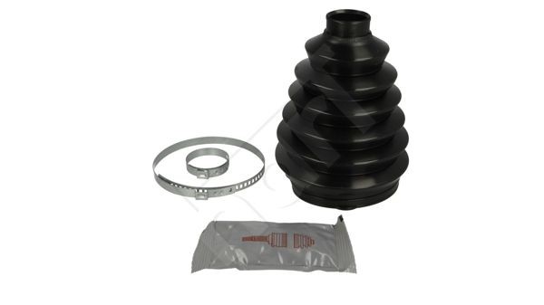 HART Kit cuffia, semiasse 451 709 451 709 Cuffia semiasse PEUGEOT HART costo