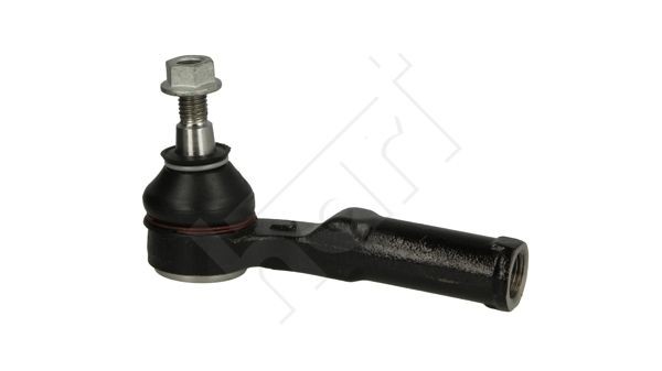 HART Styrekugle 451 956 451 956 Sporstangkugle FORD MAVERICK HART