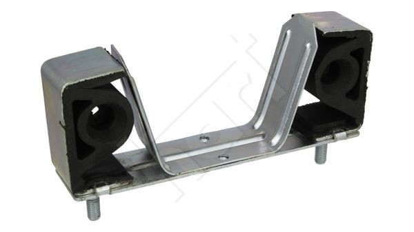 HART Holder, udstødningssystem 452 608 452 608 Ophæng til udstødning PEUGEOT 207 HART