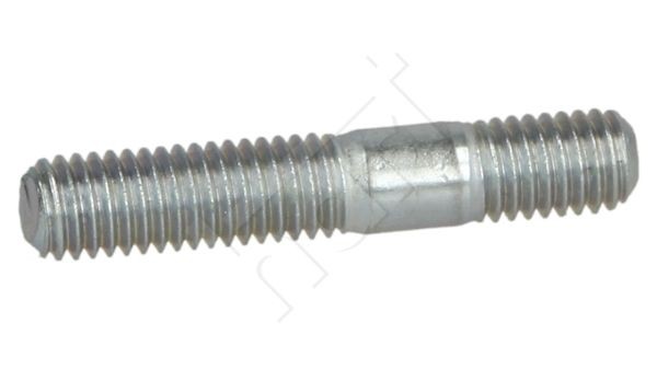 HART Skrue, eksosanlegg 452 610 Monteringssett eksosanlegg VW HART 452 610