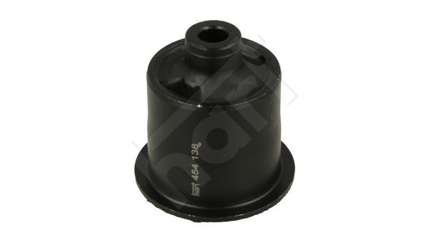 HART Achteras rubber 454 138 454 138 Achteras rubbers HART MAZDA 3
