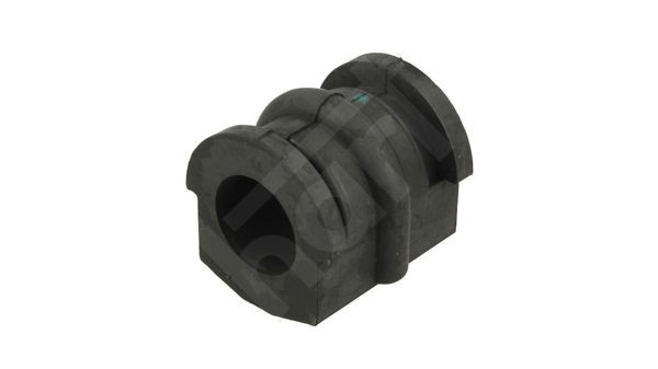HART Lagring, stabilisator 454 159 Stabilisator foring HART QASHQAI 454 159 billige