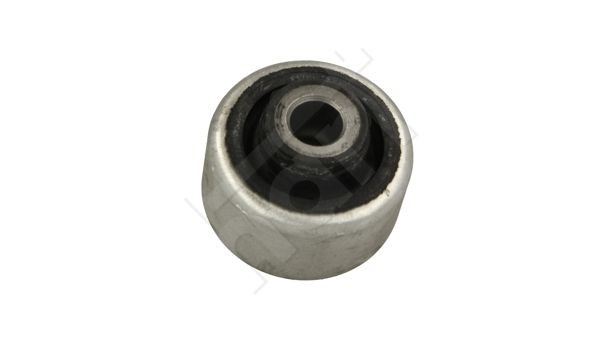 HART Supporto braccio oscillante 454 574 454 574 Silent block braccio oscillante HART PEUGEOT 3008 costo
