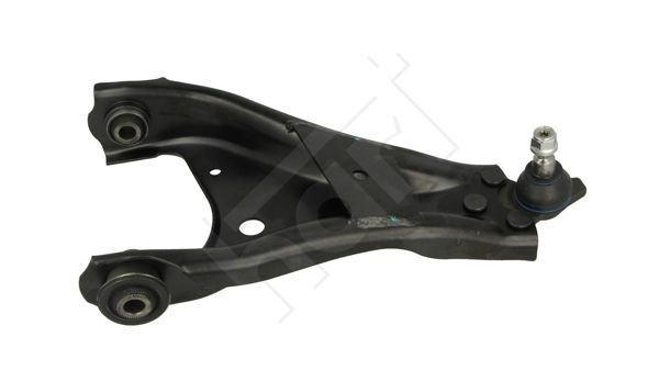 HART Bærearm 454 863 Bærebro HART DACIA 454 863