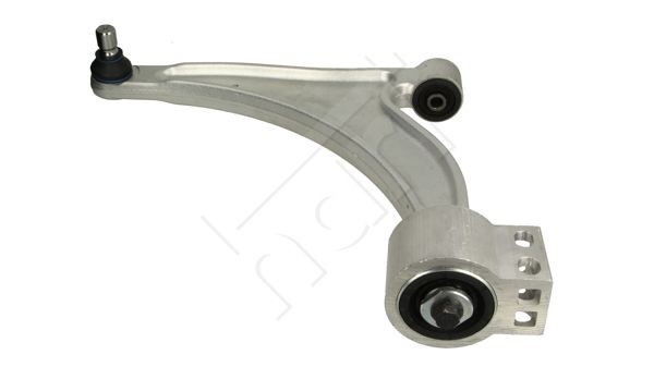 HART Bras de suspension 454 865 Triangle HART SAAB 454 865