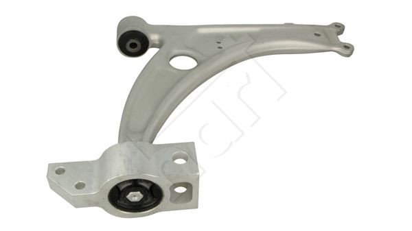 HART Draagarm 456 307 Seat IBIZA Draagarm voor wielophanging HART 456 307