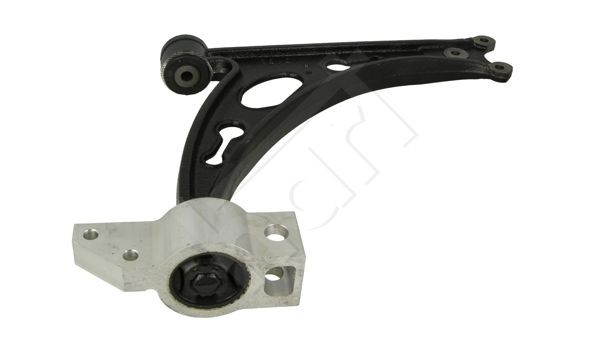 HART Braccio oscillante, sospensione ruota 456 315 456 315 Braccetti Volkswagen PASSAT HART costo