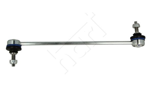 HART Tyč / Vzpera stabilizátora 456 325 Spojovacia tyč stabilizátora HART INSIGNIA 456 325 lacné