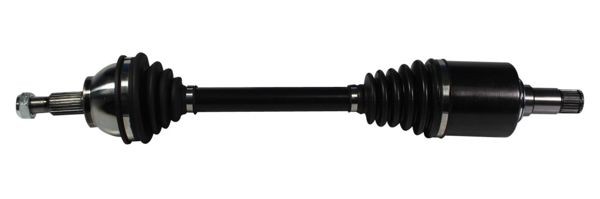 HART Drive shaft 456 699 456 699 HART drive shaft for MERCEDES-BENZ R-Class