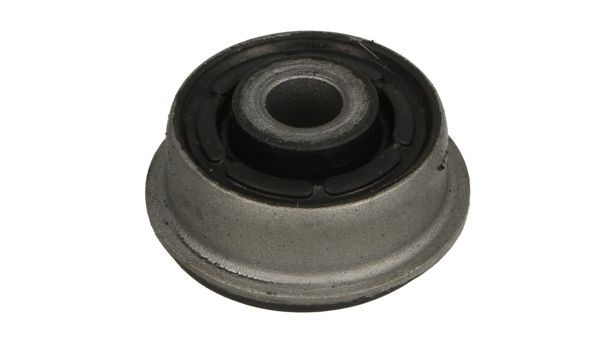 HART Draagarmrubber 456 780 Silemblock AUDI HART 456 780