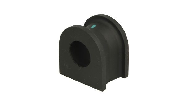 HART Gommino barra stabilizzatrice 457 352 457 352 Gommini barra stabilizzatrice HART FORD MONDEO costo