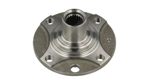 HART Mozzo ruota 459 794 459 794 Mozzo ruota PEUGEOT HART costo