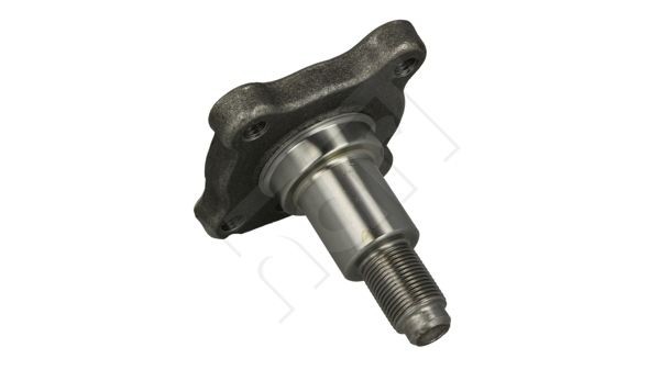 HART Moyeu de roue 459 810 459 810 Moyeu de roue CHEVROLET CRUZE HART