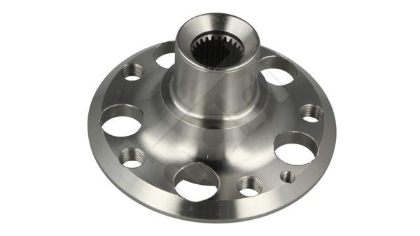 HART Wielnaaf 459 811 Wielnaven HART 306 459 811 goedkoop